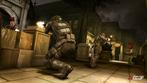 Bilder zu Splinter Cell: Conviction. (5) Bilder zu Splinter Cell: Conviction. (5)