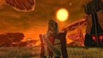 Screenshots aus Star Trek Online. (5) Screenshots aus Star Trek Online. (5)