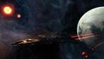 Screenshots aus Star Trek Online. (10) Screenshots aus Star Trek Online. (10)