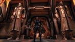 Screenshots aus Star Trek Online. (9) Screenshots aus Star Trek Online. (9)