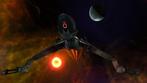 Screenshots aus Star Trek Online. (11) Screenshots aus Star Trek Online. (11)
