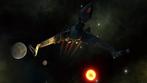 Screenshots aus Star Trek Online. (12) Screenshots aus Star Trek Online. (12)