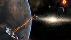 9. Star Trek Online 9. Star Trek Online