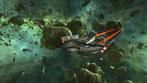 Screenshots aus Star Trek Online. (8) Screenshots aus Star Trek Online. (8)