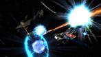 Screenshots aus Star Trek Online. (7) Screenshots aus Star Trek Online. (7)
