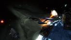 Screenshots aus Star Trek Online. (4) Screenshots aus Star Trek Online. (4)