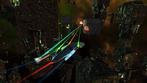 Screenshots aus Star Trek Online. (3) Screenshots aus Star Trek Online. (3)