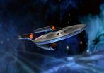 Screenshots aus Star Trek Online. (2) Screenshots aus Star Trek Online. (2)