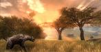 Der zweite neue Screenshot.