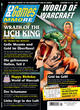 Die PC Games MMORE 01/10 ist seit Ende Januar überall dort erhältlich, wo es Zeitschriften gibt.