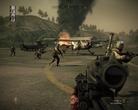 Platz 7 für Operation Flashpoint: Dragon Rising mit 54 Stimmen (1,67 Prozent)