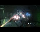 Platz 5 geht an F.E.A.R. 2: Project Origin mit 201 Stimmen (6,21 Prozent)