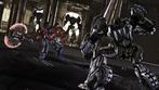 Transformers: War for Cybertron (2)