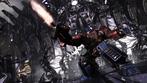 Transformers: War for Cybertron (3)