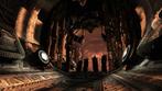 Transformers: War for Cybertron (4)