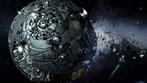 Transformers: War for Cybertron (5)