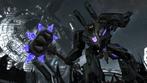 Transformers: War for Cybertron (6)