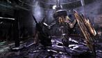 Transformers: War for Cybertron (7)