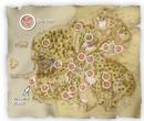 Gothic 2 Karte Orktrupps