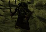 Half-Life 2-Mod: Gutter Runners