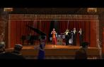Die neuesten Screenshots zu Lost Horizon. (3) Die neuesten Screenshots zu Lost Horizon. (3)