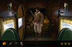 Die neuesten Screenshots zu Lost Horizon. (4) Die neuesten Screenshots zu Lost Horizon. (4)