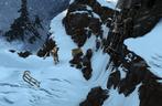Die neuesten Screenshots zu Lost Horizon. Sie zeigen erstmals Himalay-Schauplätze des neuen Adventures der Geheimakte-Entwickler. Glücksritter Fenton Paddock wurde unter fadenscheinigen Gründen aus der britischen Armee geworfen. Der Pilot hält sich nun mit Schmuggel und anderen Gaunereien über Wasser – bis er für eine riskante Rettungsaktion in die Berge Tibets fliegt. Der Himalaya ist während der 1930er Jahre noch in großen Teilen unerforscht. Das Dach der Welt soll den Eingang zum sagenhaften Reich Shambala verbergen. 2010 soll Lost Horizon erscheinen. Die neuesten Screenshots zu Lost Horizon. Sie zeigen erstmals Himalay-Schauplätze des neuen Adventures der Geheimakte-Entwickler. Glücksritter Fenton Paddock wurde unter fadenscheinigen Gründen aus der britischen Armee geworfen. Der Pilot hält sich nun mit Schmuggel und anderen Gaunereien über Wasser – bis er für eine riskante Rettungsaktion in die Berge Tibets fliegt. Der Himalaya ist während der 1930er Jahre noch in großen Teilen unerforscht. Das Dach der Welt soll den Eingang zum sagenhaften Reich Shambala verbergen. 2010 soll Lost Horizon erscheinen.