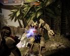 Biowares Mass Effect 2 ist das beliebteste Solo-Spiel im Februar 2010