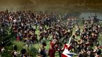 Napoleon: Total War