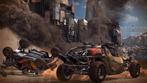 Rage - Release: 2010 Rage, das erste Spiel auf Basis der id Tech 5-Engine, wird nicht nur in Sachen Gameplay, sondern auch in Sachen Grafik mächtig auf die Tube drücken. Das die Entwickler eine immense PC-Erfahrung mitbringen, lässt uns an der technischen Überlegenheit des Spiels auf dem Computer nicht zweifeln. Rage - Release: 2010 Rage, das erste Spiel auf Basis der id Tech 5-Engine, wird nicht nur in Sachen Gameplay, sondern auch in Sachen Grafik mächtig auf die Tube drücken. Das die Entwickler eine immense PC-Erfahrung mitbringen, lässt uns an der technischen Überlegenheit des Spiels auf dem Computer nicht zweifeln.