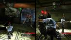 Neuer Screenshot zum Koop-Modus von Splinter Cell: Conviction Neuer Screenshot zum Koop-Modus von Splinter Cell: Conviction