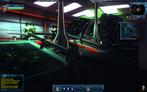 Screenshots aus Star Trek Online. (3) Screenshots aus Star Trek Online. (3)