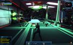 Screenshots aus Star Trek Online. (2) Screenshots aus Star Trek Online. (2)