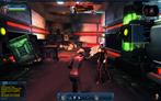 Screenshots aus Star Trek Online. Screenshots aus Star Trek Online.