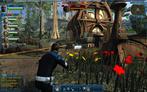 Star Trek Online bietet unter anderem einen Liefetime-Account. Star Trek Online bietet unter anderem einen Liefetime-Account.