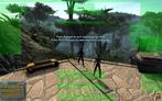 Screenshots aus Star Trek Online. (11) Screenshots aus Star Trek Online. (11)