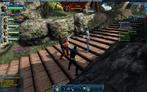 Screenshots aus Star Trek Online. (10) Screenshots aus Star Trek Online. (10)