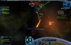 Screenshots aus Star Trek Online. (9) Screenshots aus Star Trek Online. (9)