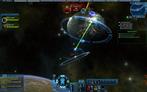 Screenshots aus Star Trek Online. (8) Screenshots aus Star Trek Online. (8)