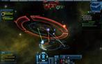 Screenshots aus Star Trek Online. (7) Screenshots aus Star Trek Online. (7)