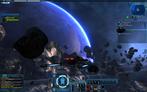 Screenshots aus Star Trek Online. (6) Screenshots aus Star Trek Online. (6)