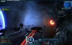 Screenshots aus Star Trek Online. (5) Screenshots aus Star Trek Online. (5)