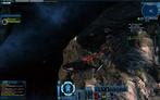 Screenshots aus Star Trek Online. (4) Screenshots aus Star Trek Online. (4)