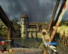 Age of Chivalry für Half-Life 2.