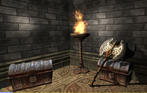 Archasis 2 für Unreal Tournament 3.