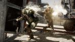 Screenshots aus Battlefield: Bad Company 2. (7) Screenshots aus Battlefield: Bad Company 2. (7)