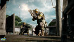 Screenshots aus Battlefield: Bad Company 2. (2)