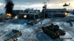 Screenshots aus Battlefield: Bad Company 2. (8) Screenshots aus Battlefield: Bad Company 2. (8)