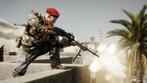 Screenshots aus Battlefield: Bad Company 2. (5)