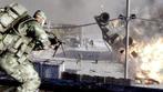 Screenshots aus Battlefield: Bad Company 2. (10)